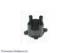 BLUE PRINT ADD614210 Distributor Cap